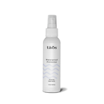 Waterproof Protector Spray