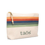 Travel Pouch