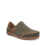 Convertawool