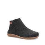 Good Wool