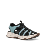 Superfly