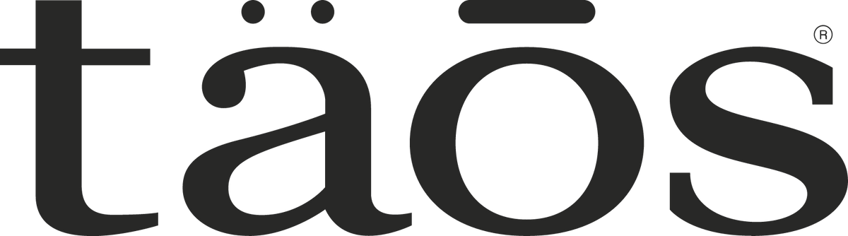 taossandalsus.it.com