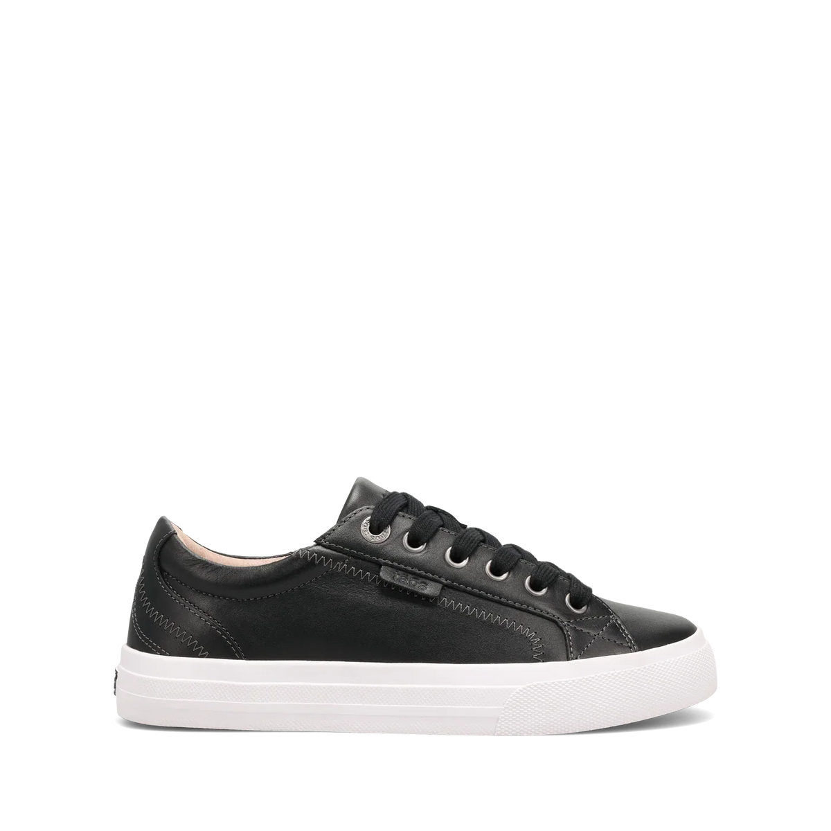 Plim Soul Lux