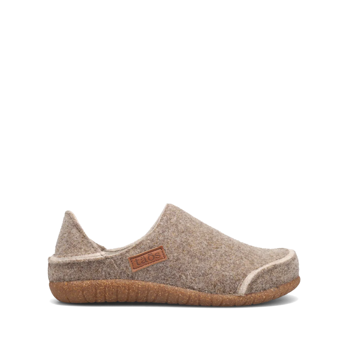 Convertawool