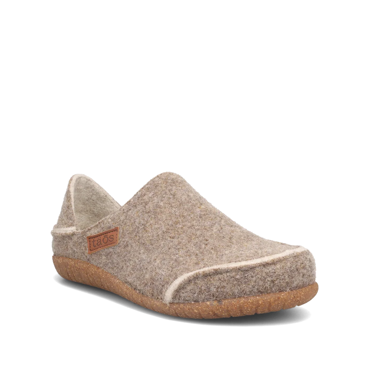 Convertawool